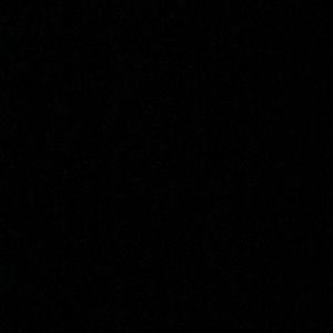 Meet your Posher, Alan